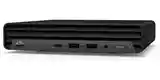 Компьютер HP ProDesk 400 G6 Mini PC-3