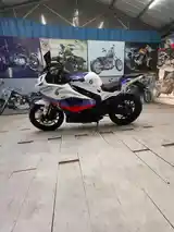 Мотоцикл bmw s250rr-4