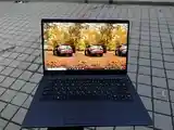 Ноутбук Dell Latitude Core i7-2