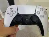 Sony Playstation 5 Slim-4