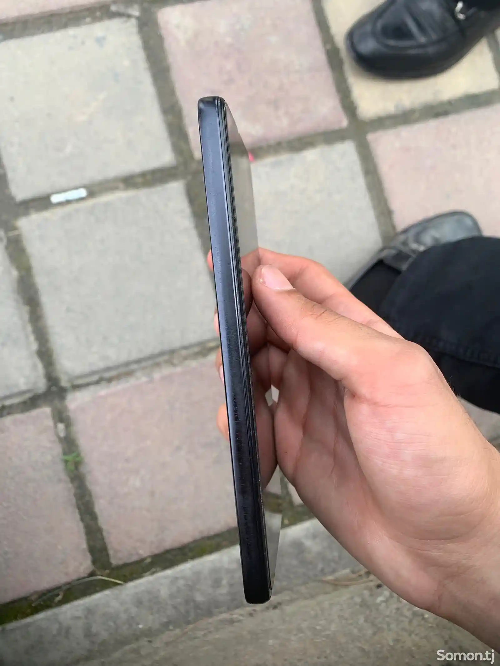 Xiaomi Redmi note 11 pro-6