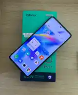 ifinix Note 30 Pro 8/256gb-2