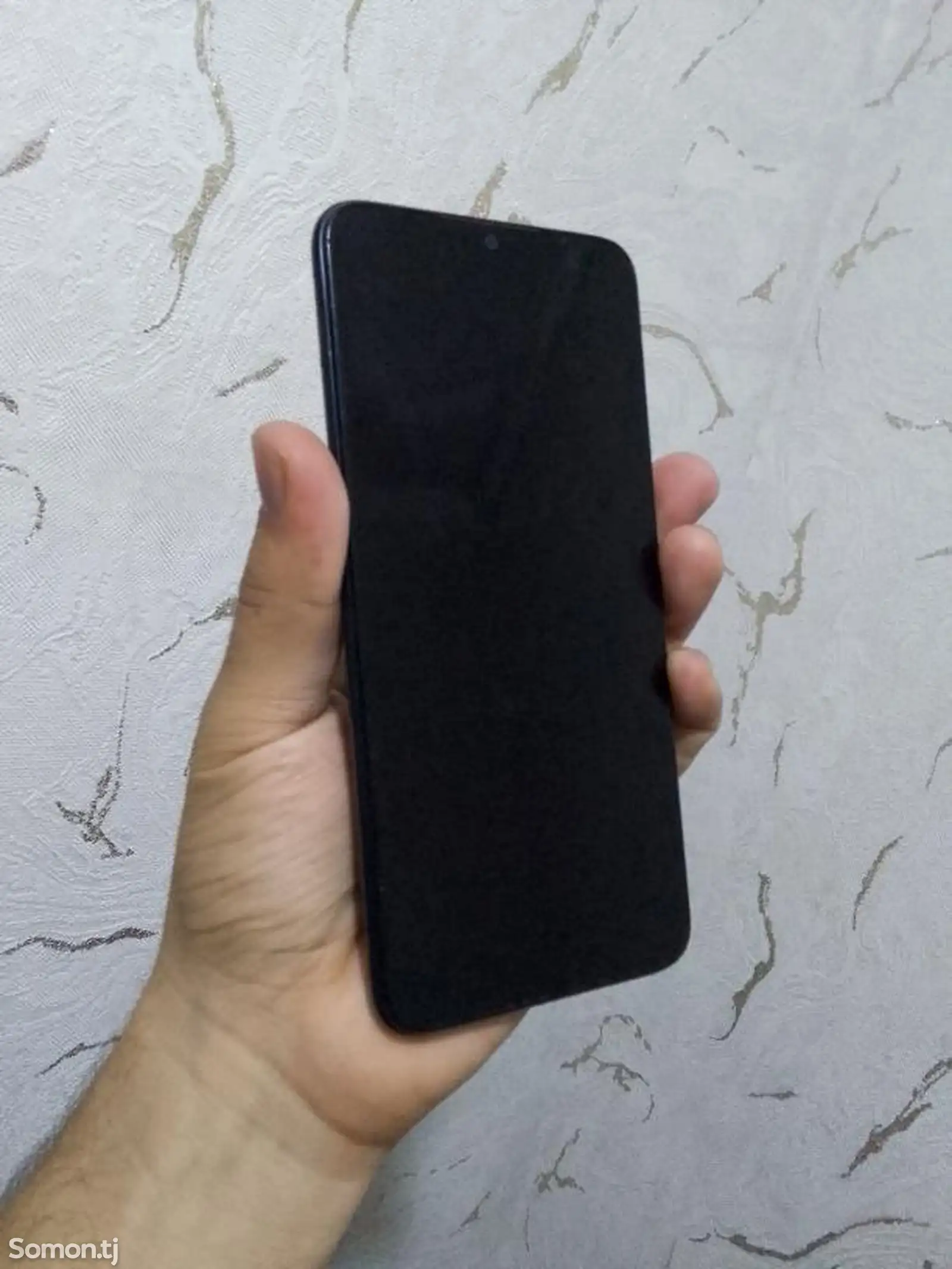 Xiaomi Redmi 9C 64GB-1