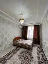 1-комн. квартира, 5 этаж, 50 м², Вулканизация 34а-6