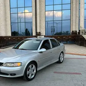 Диски R16 от Opel