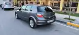 Opel Astra H, 2008-3