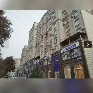 2-комн. квартира, 9 этаж, 78м², Шохмансур