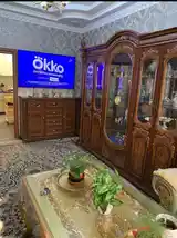 2-комн. квартира, 9 этаж, 60м², бозори Мехргон-5