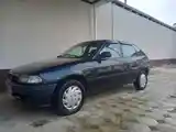 Opel Astra F, 1995-5