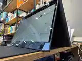 Ноутбук Lenovo Yoga 520 i5-9