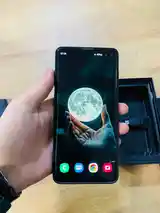 Samsung Galaxy S10Plus 128GB Вакуум-4