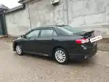 Toyota Corolla, 2012-7