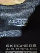 Кроссовки Skechers Go Walk-5