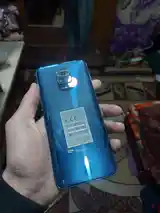 Xiaomi Redmi Note 9 pro-3