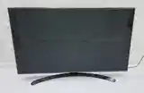 Телевизор LG 50 Full HD Smart TV-8