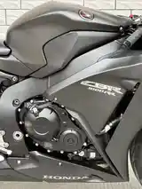 Мотоцикл HONDA CB 1000RR ABS на заказ-8