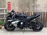 Мотоцикл Yamaha R1 1000cc на заказ-4