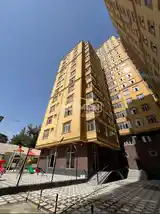 2-комн. квартира, 4 этаж, 89 м², Ватан-2