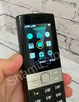 Nokia 150 2024-3