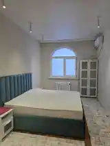 2-комн. квартира, 10 этаж, 81 м², 19 мкр-10