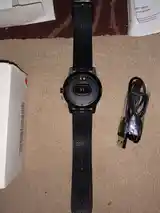 Смарт часы Smart Watch SKY 1-4