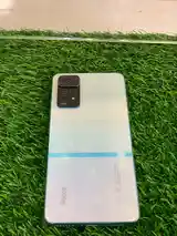 Xiaomi redmi note 11pro-3