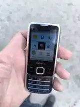 Nokia 6700-4