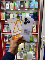 Tecno Spark 20С-2