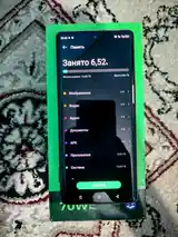 infinix notе 40 pro 256/16gb-3