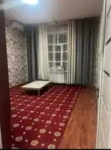 2-комн. квартира, 8 этаж, 54м², Сино, Зарафшон 2-5