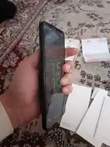 Xiaomi Redmi A2 Plus 64gb-9