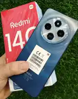 Xiaomi Redmi 14c-6