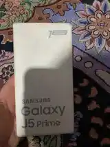 Samsung galaxy j5 prime-4