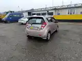 Chevrolet Spark, 2010-3