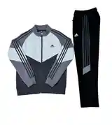 Костюм Adidas Original-6