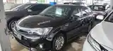 Toyota Fielder, 2014-9