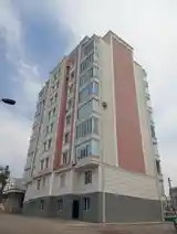 2-комн. квартира, 6 этаж, 65 м², 18мкр-16