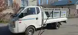 Бортовой автомобиль Hyundai Porter, 2007-3