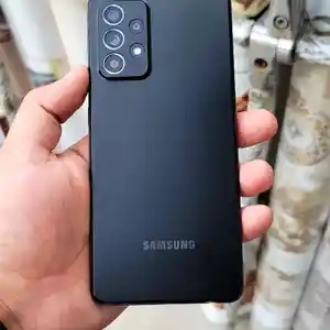 Samsung Galaxy A52 8/128Gb