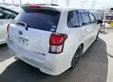 Toyota Fielder, 2014-4