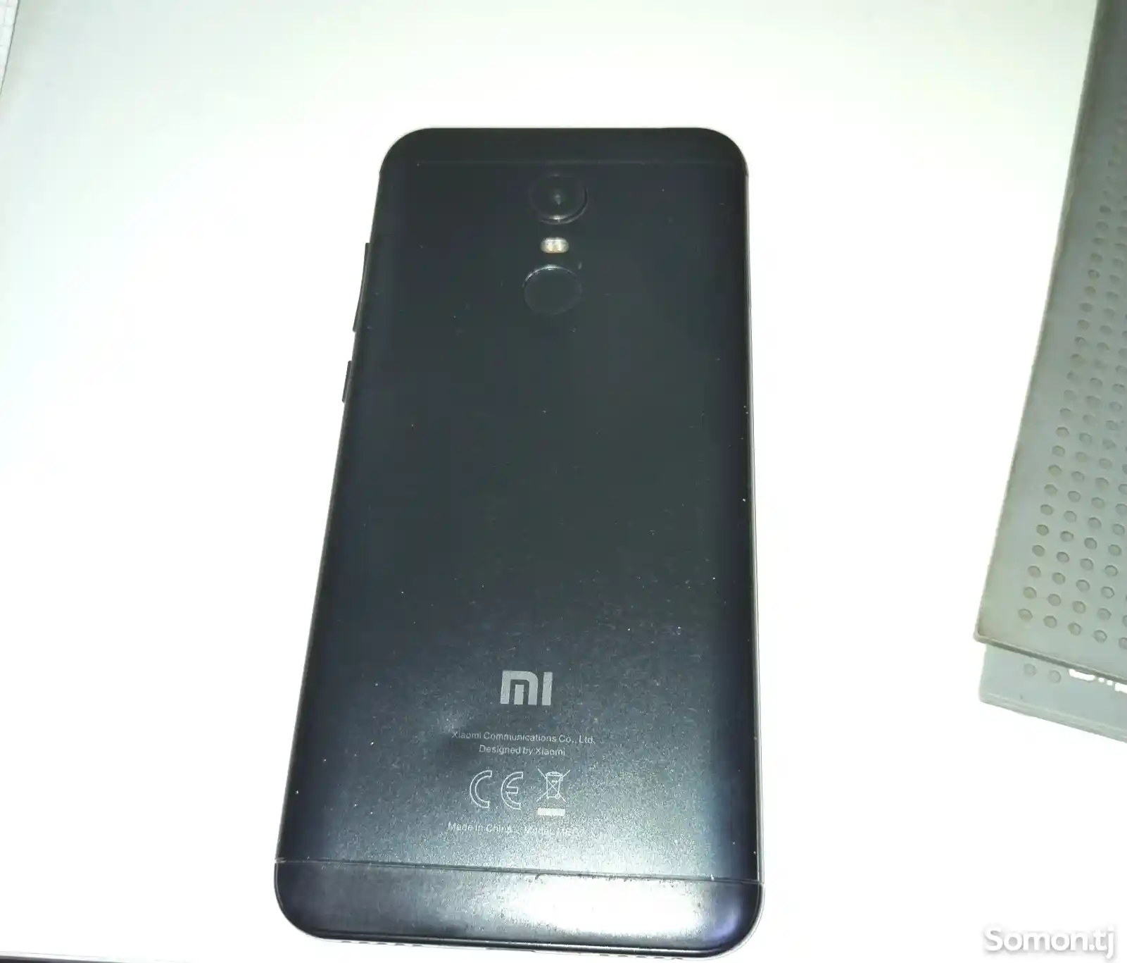 Xiaomi Redmi 5 plus 32g-1