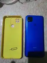 Xiaomi Redmi 9C-2