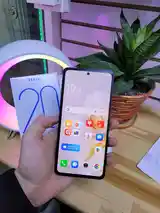 Tecno Camon 20 Pro-3