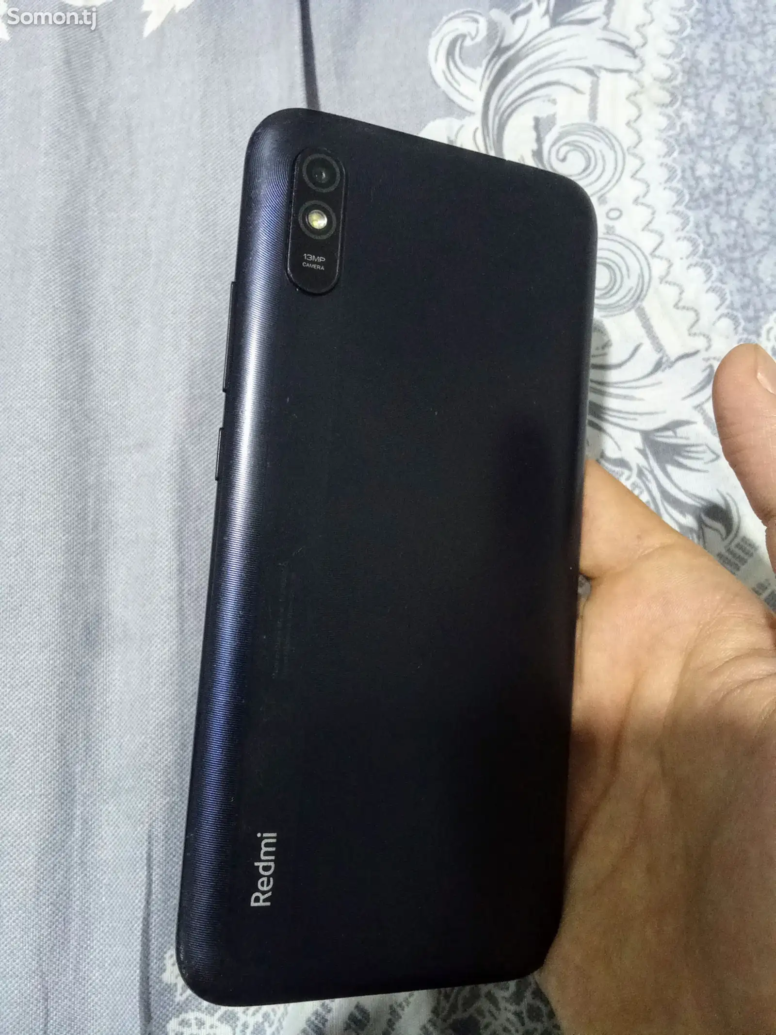 Xiaomi Redmi 9A-1