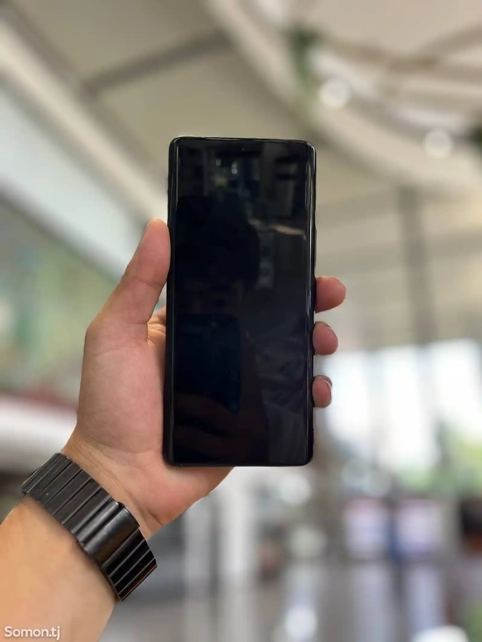 Xiaomi 13 Ultra-5