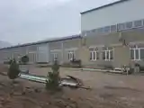 Помещение под промышленное назначение, 1000м², Северо-восточная промзона-6