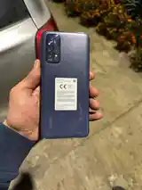 Xiaomi Redmi Note 11-3