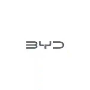 Установка Приложении Android на BYD