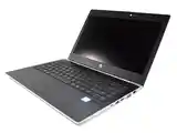 Ноутбук hp probook 430 g5 / Intel Core i5 / 16 Гб Ram / 512 + 128 GB SSD-3