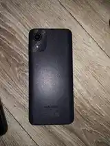 Samsung Galaxy A03s на запчасти-2